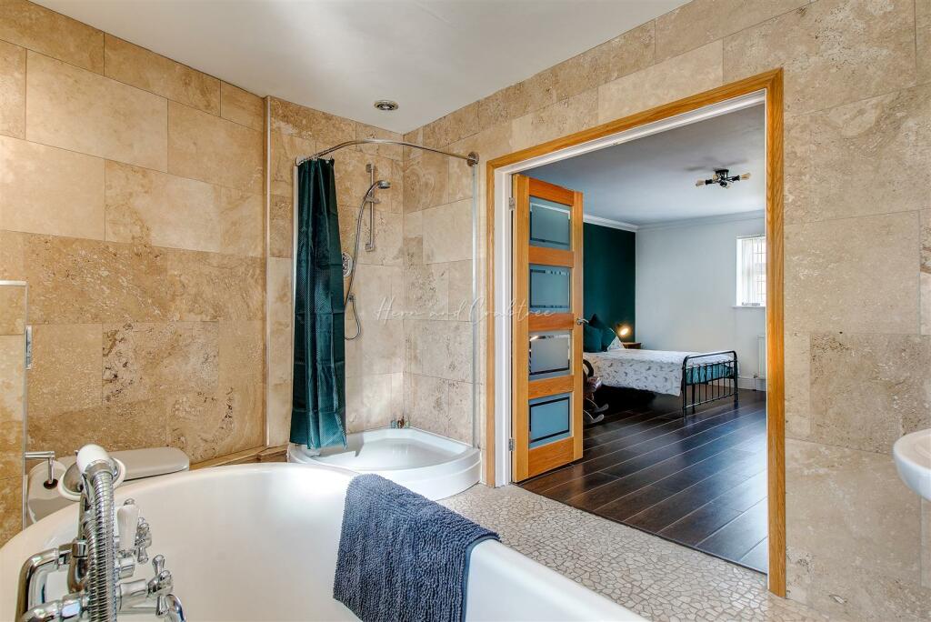 Holybush Road, Cyncoed, HernCrabtree (55).jpg