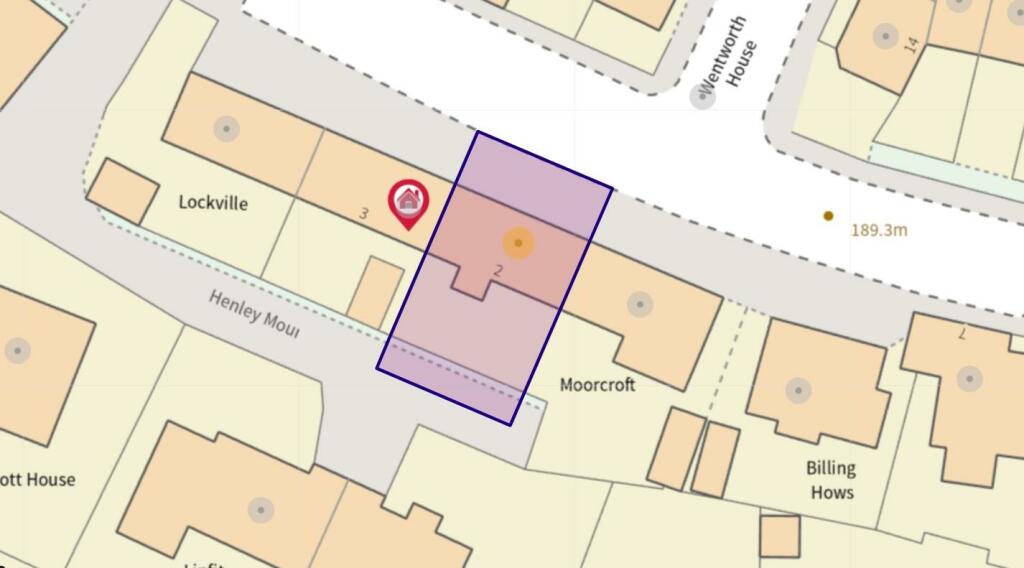 2 Town Street Title Plan.jpg