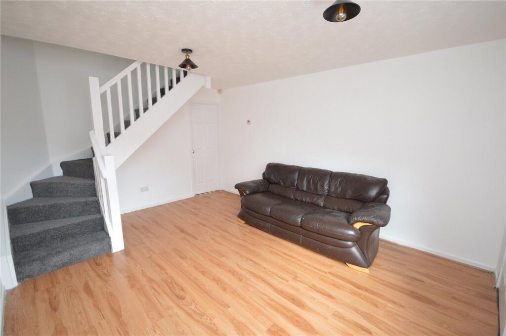 Picture 2