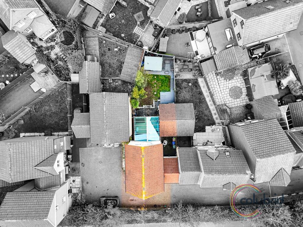 DJI_20250718113841_0045_D-Edit.jpg