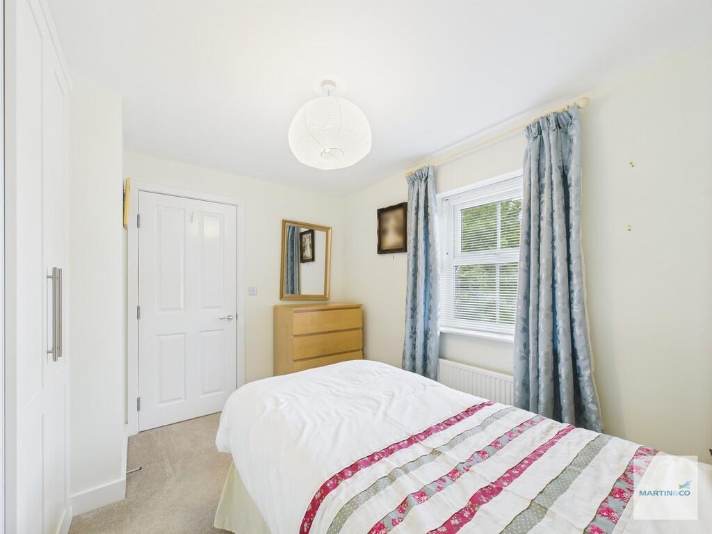 CAM03394G0-PR0310...