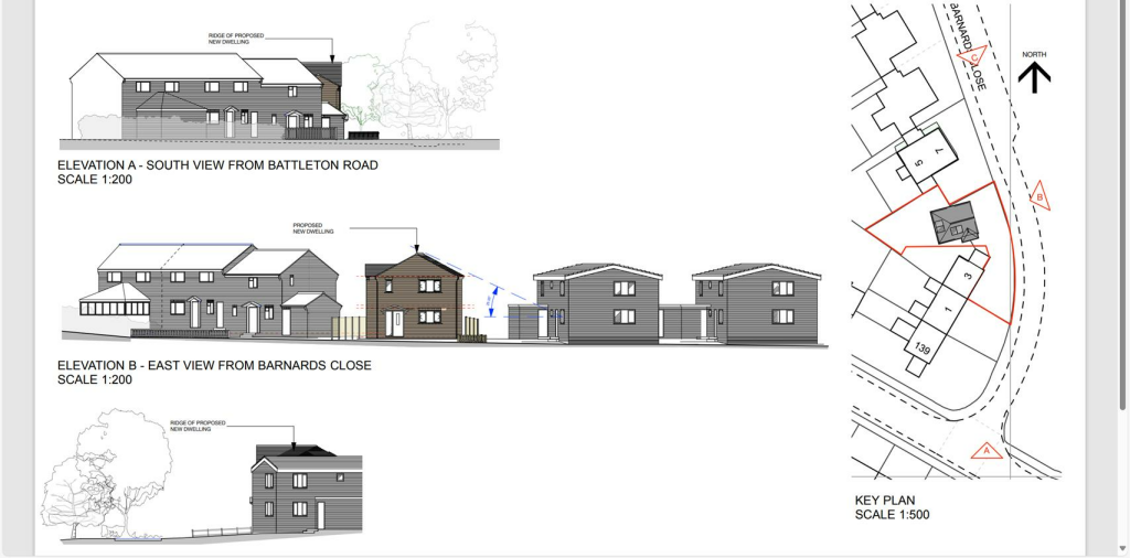 Building Plot 4.png