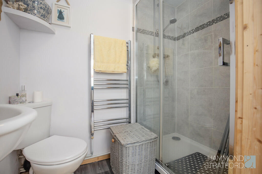 Annexe