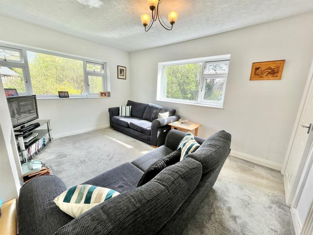 PHOTO-2024-04-24-09-09-30 (6).jpg