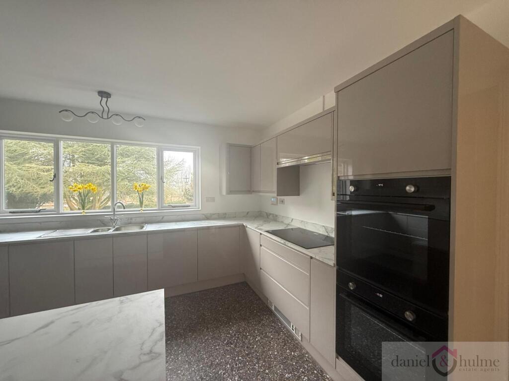 WhatsApp Image 2025-02-24 at 13.38.03 (12).jpeg