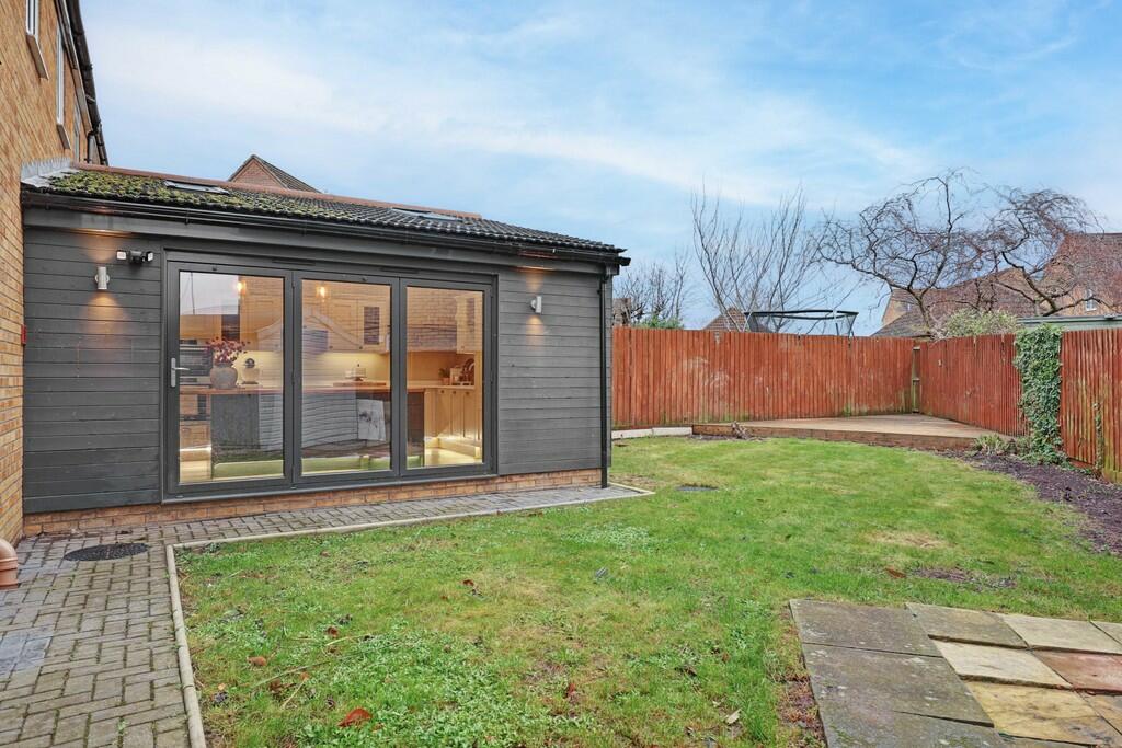 1 Military Road-2...