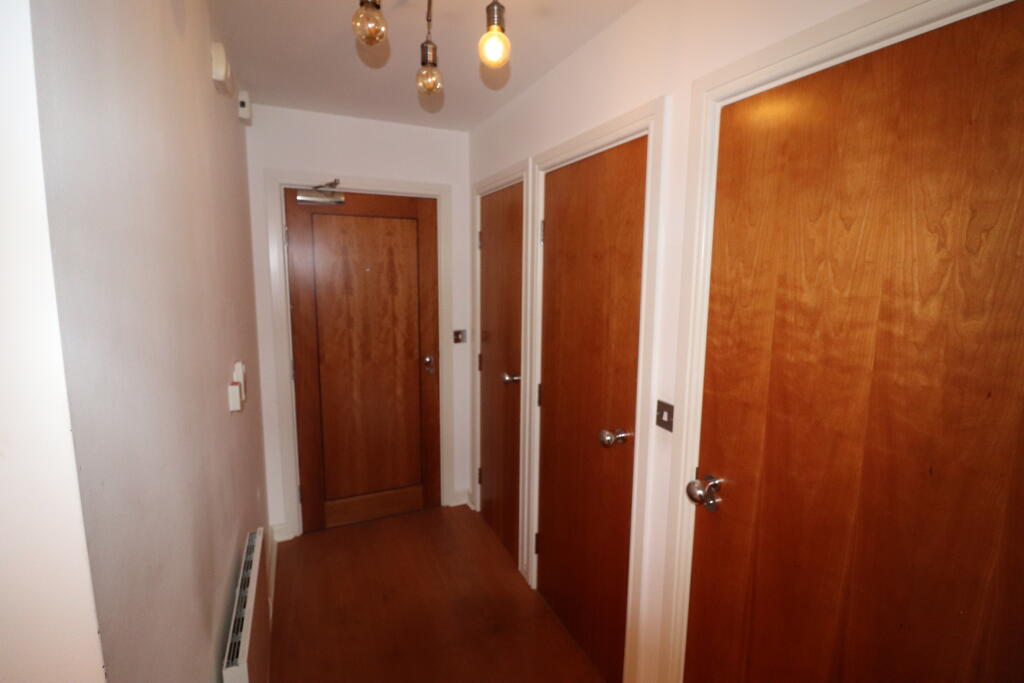 Photo 09