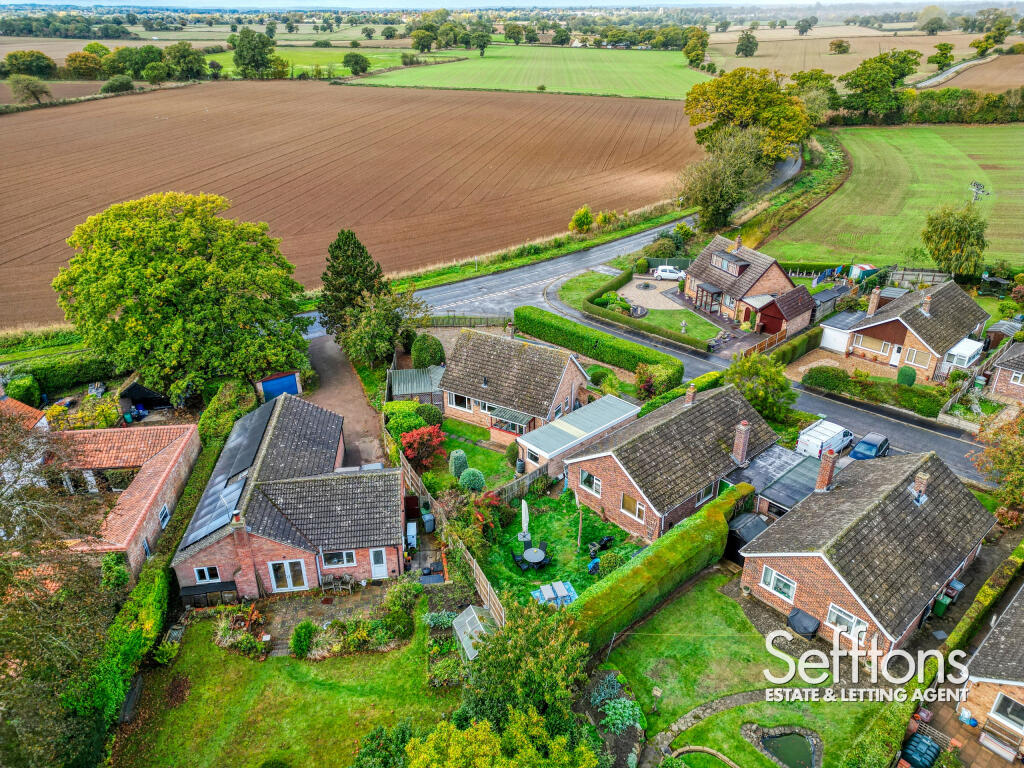 DJI_0757_12
