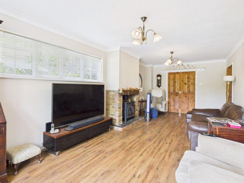 Living room other way 