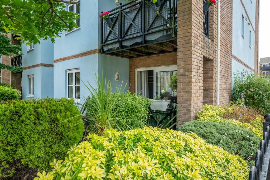 Pentland Close, Llanishen, Hern Crabtree (2).jpg