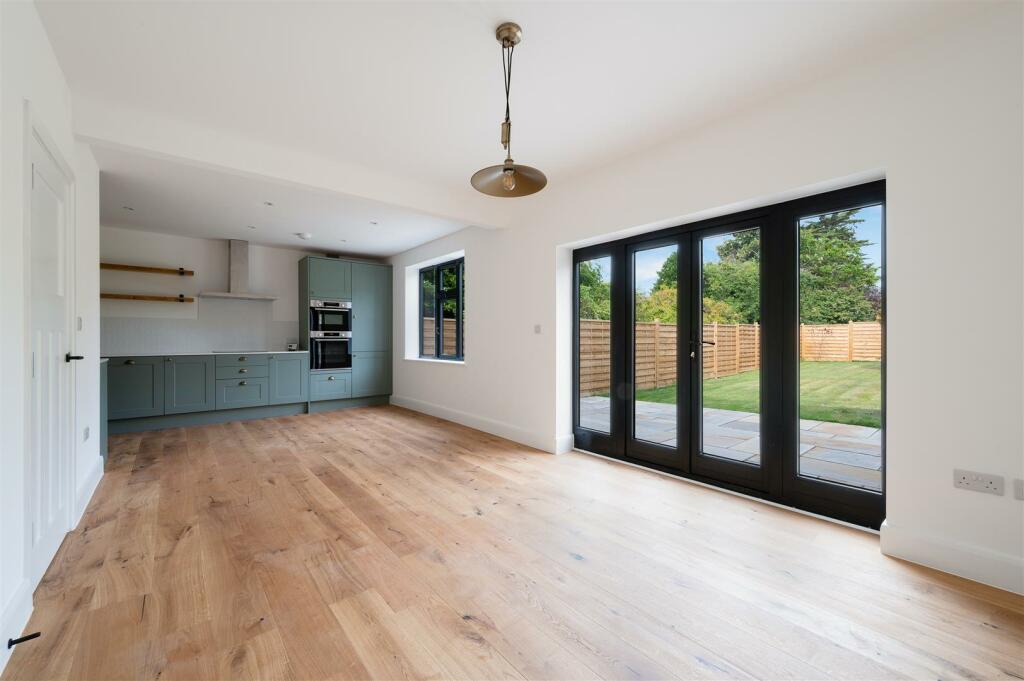 NORK WAY 61  (10).jpg