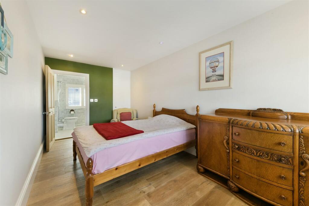 GROSVENOR ROAD, 32, DAISY COTTAGE-23.jpg