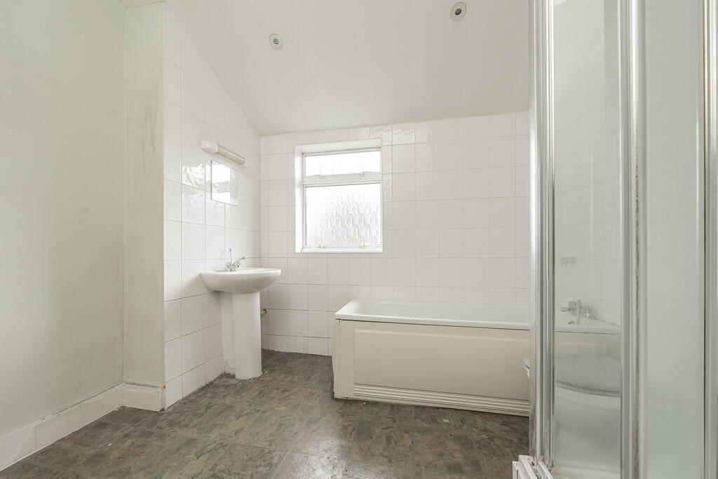 Photo Jan 06 2026...