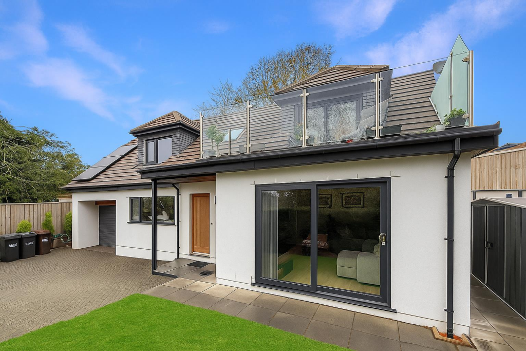 Front Right Quarter.png