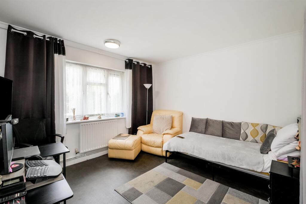 Churchill Terrace-11_web.jpg