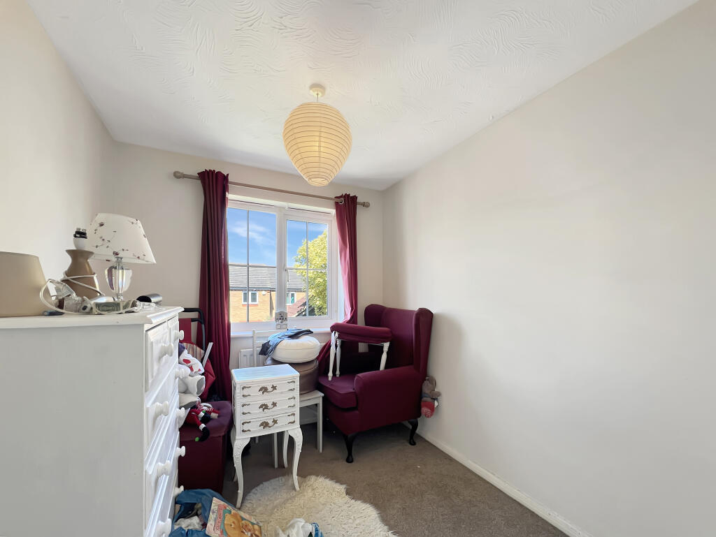 d8d479d49c2d92f9af962d43f9df94e3ea037c5b