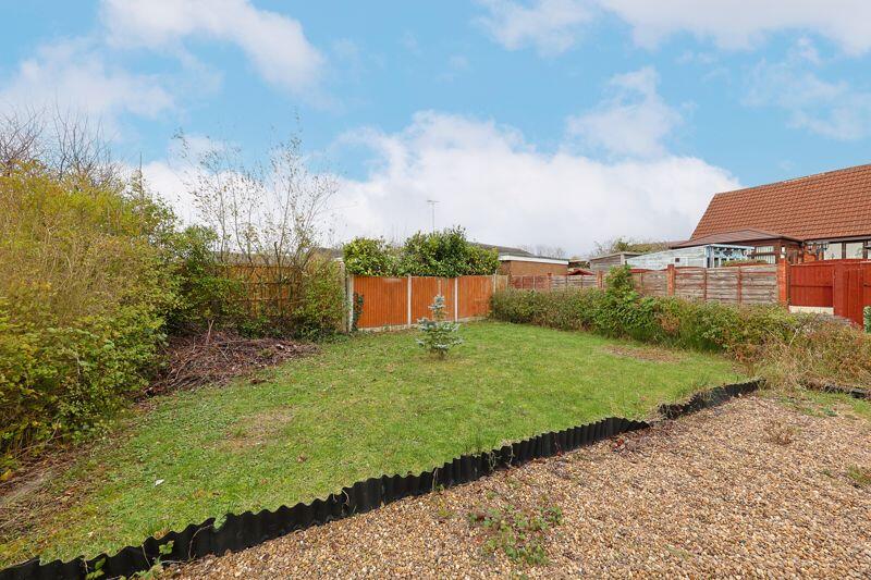 Front-Garden.