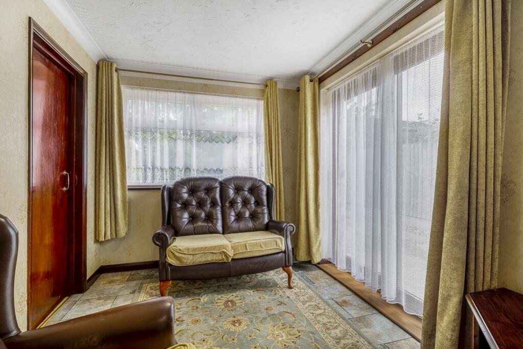 54 Pilgrims Way (Spalding)-21