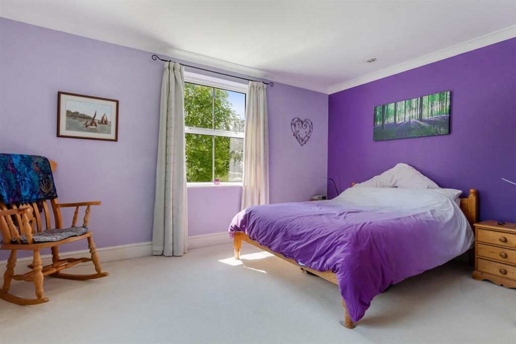 A21 - 14 Whitehill Road Newton Abbot - 250508.jpg