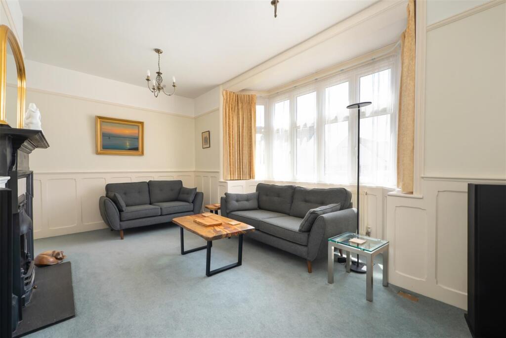 Northwood Road, Tankerton, Whitstable