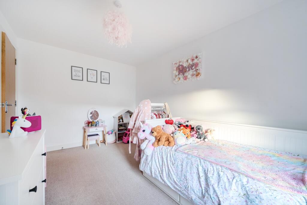 1394827-9-695ba0a843bc7