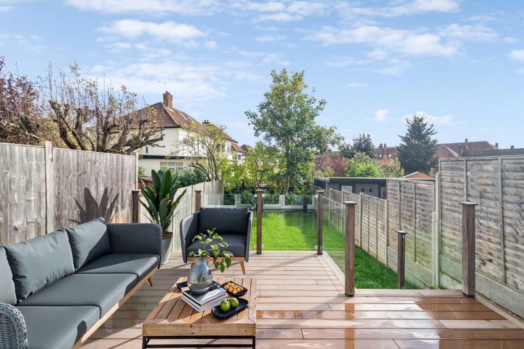 Property_31AD_44870_33390530_IMG_04_0000_20-01-25_