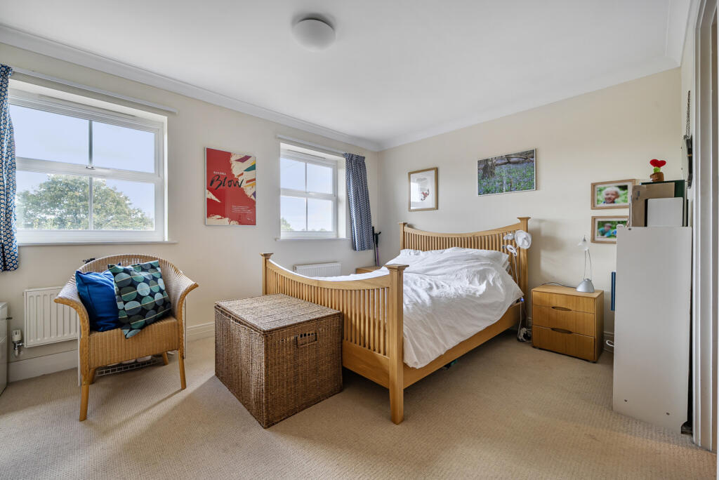 1357075-14-68d152...