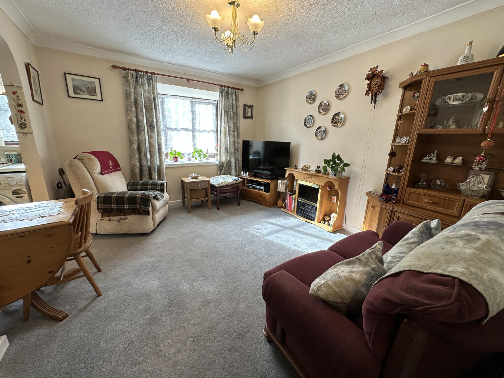 Photo 21-10-2025, 11 45 15