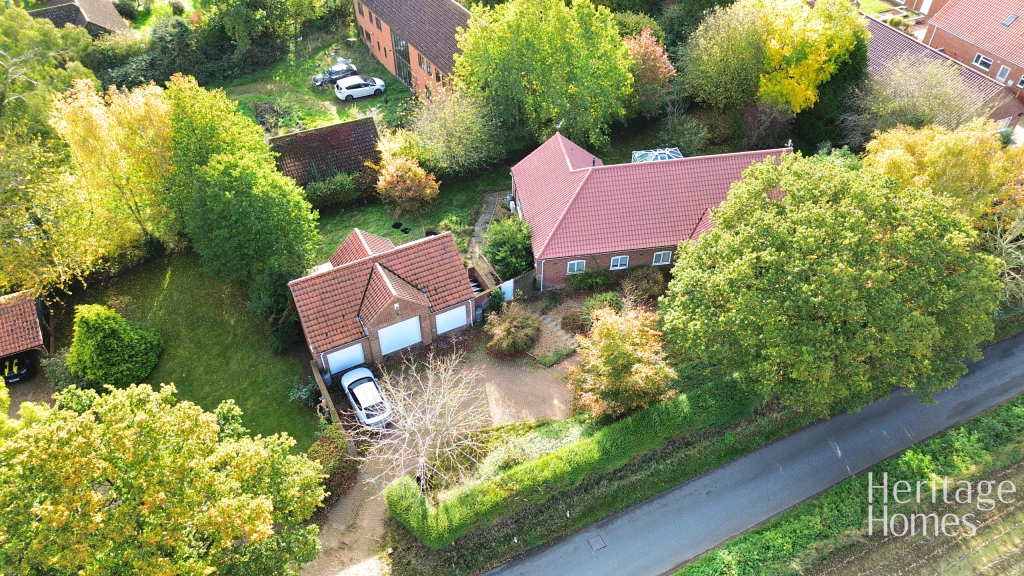DJI_0042-fotor-20251023112035