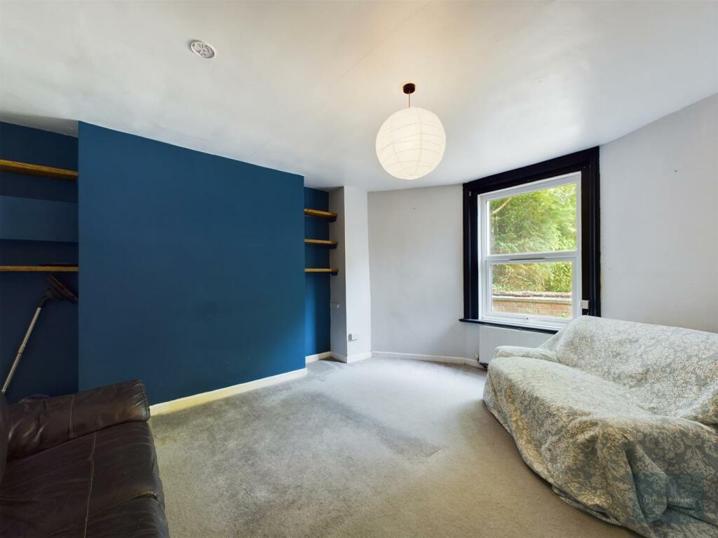 CAM03014G0-PR0093-ST