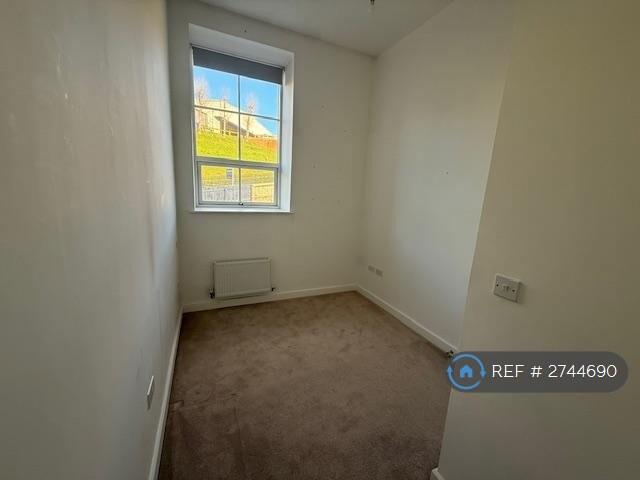 Bobbin Row, Leeds, LS12