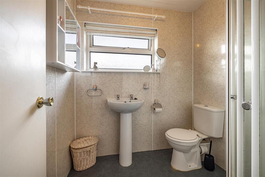29 Chapel Street Selkirk 24.JPG
