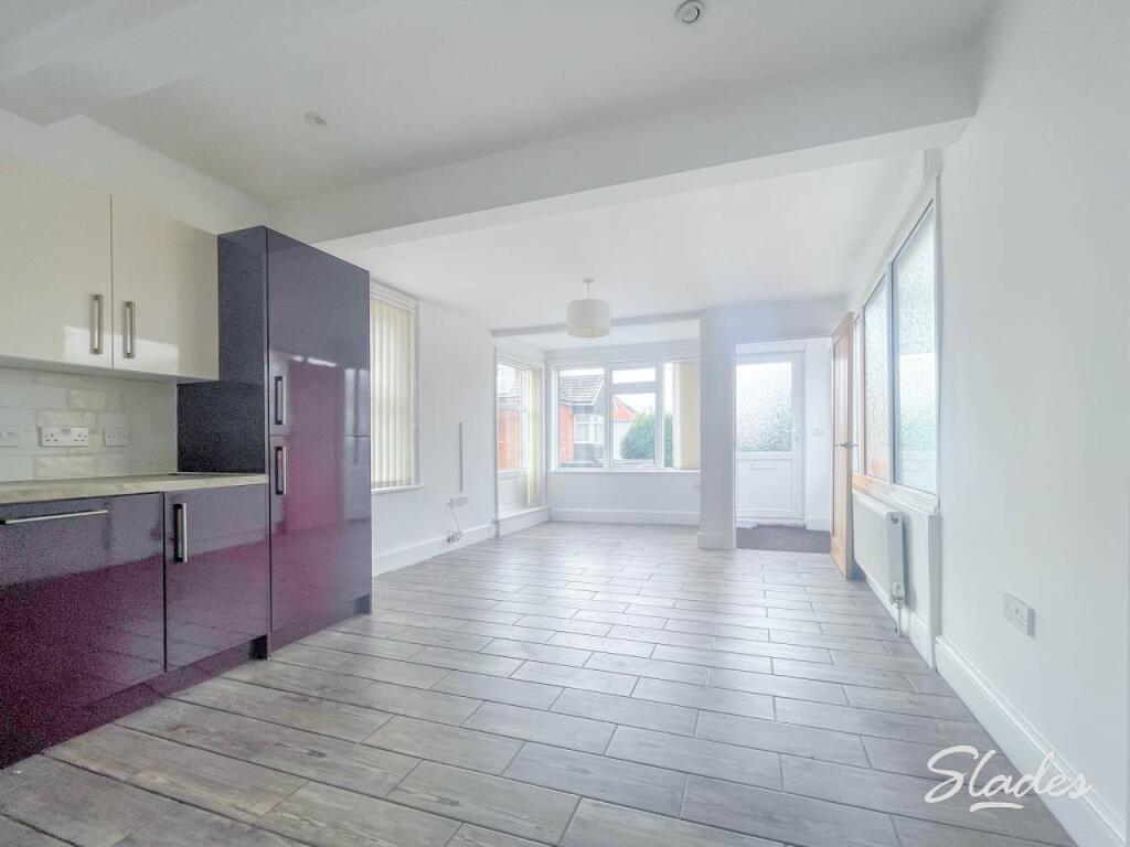 45 SBG kitchen and d