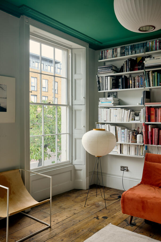 220185 - 12 Mare St, E2 32.jpg