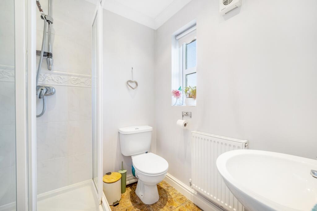 86 Wignals Gate (Holbeach)-25