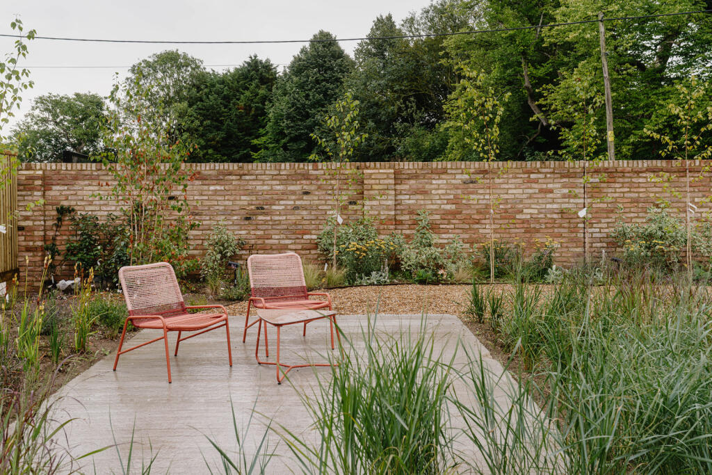 302713 - Eastry Court Lane_High Res-30.jpg