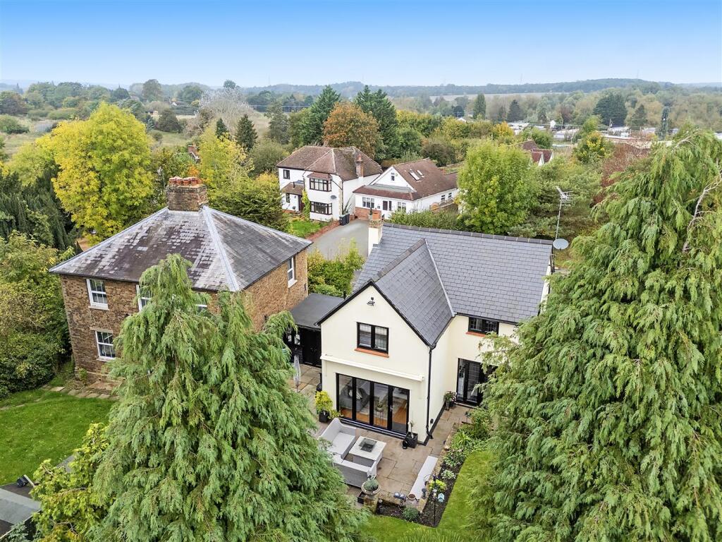 dji_20241015133829_0779_d copy.jpg