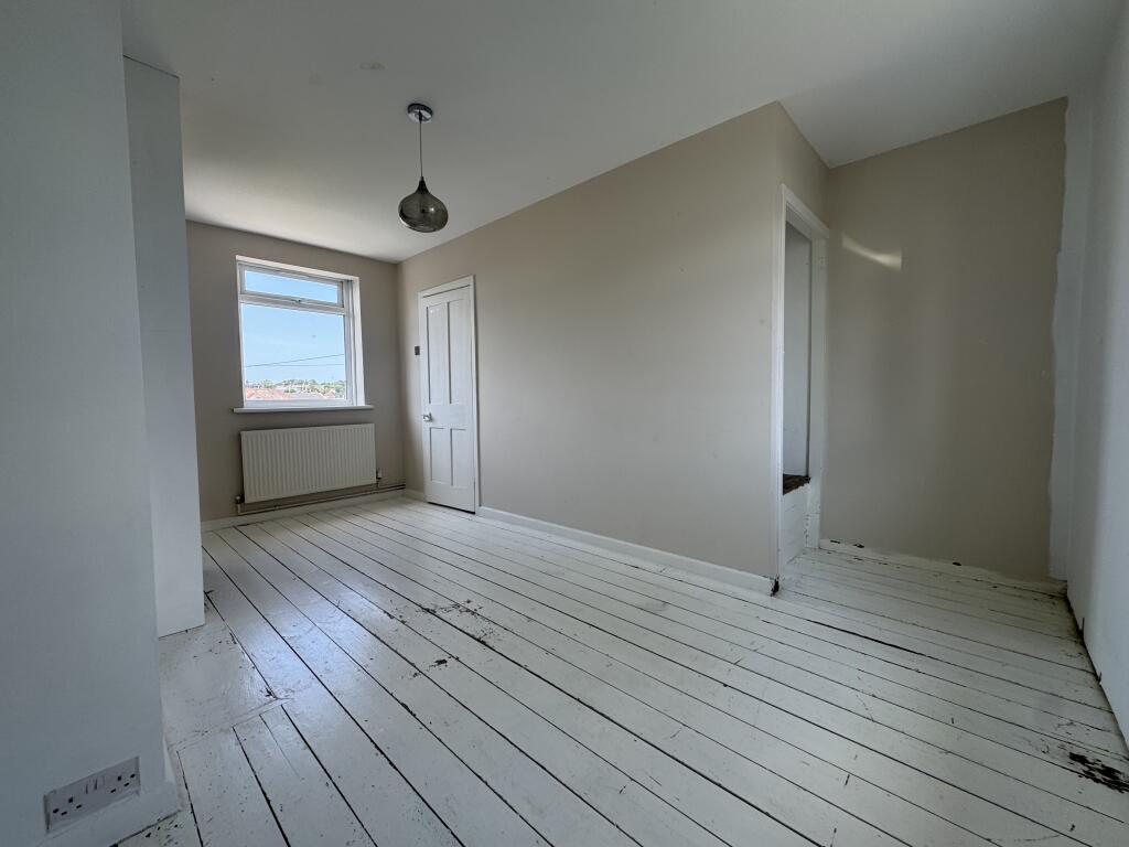 IMG 0745 T202508081540.jpeg