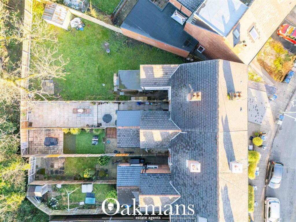 DJI_20250130154816_0