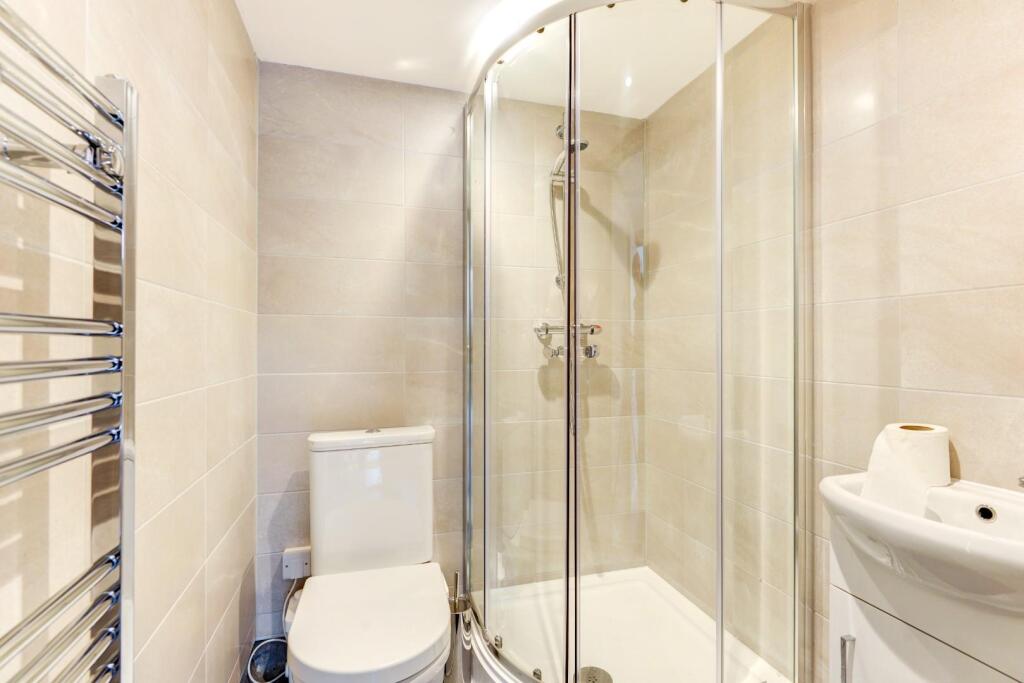 35 Sutherland Road-12.jpg