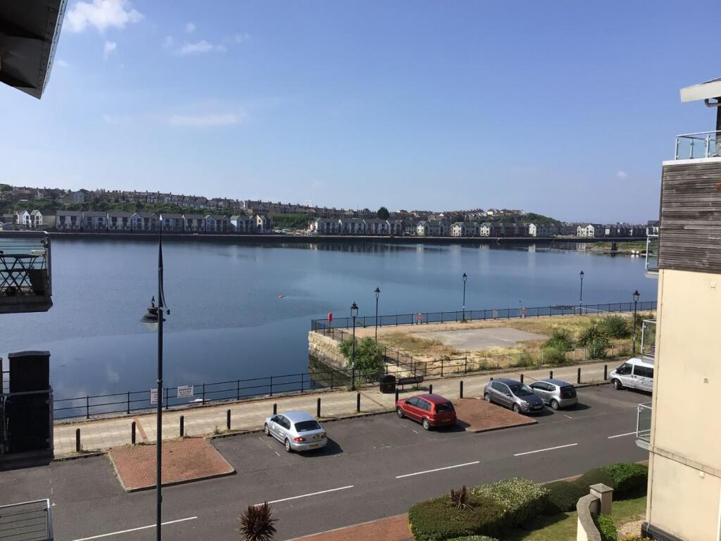 17 Amorella House - view from side balcony.jpg