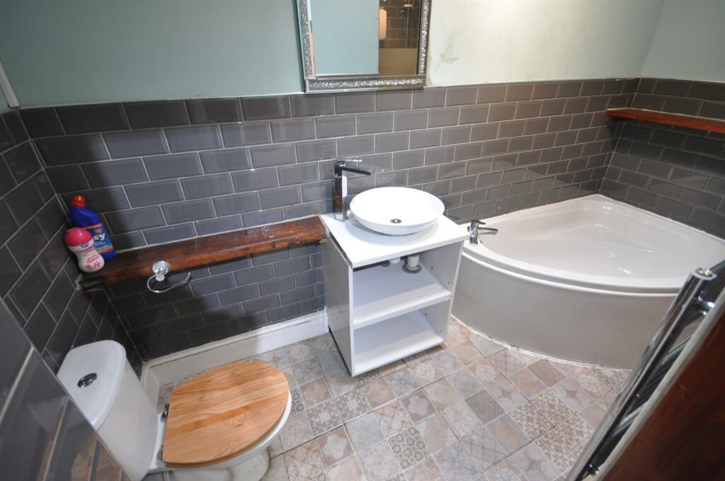 DSC_0091.JPG