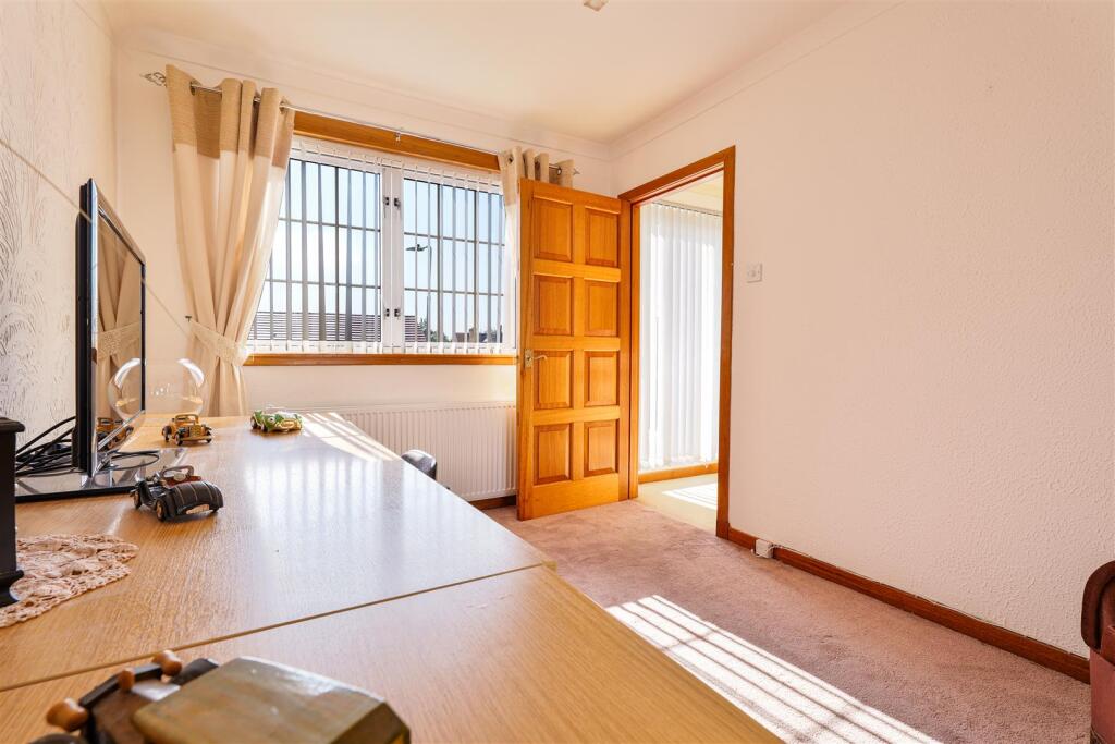 23 - Bedroom Three.jpg