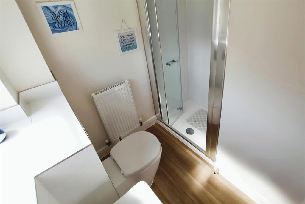 www.primechoiceproperties.co.uk-Blackcurrant Grove