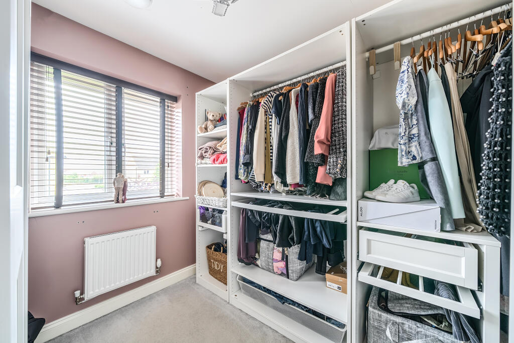 1329131186888d31177570