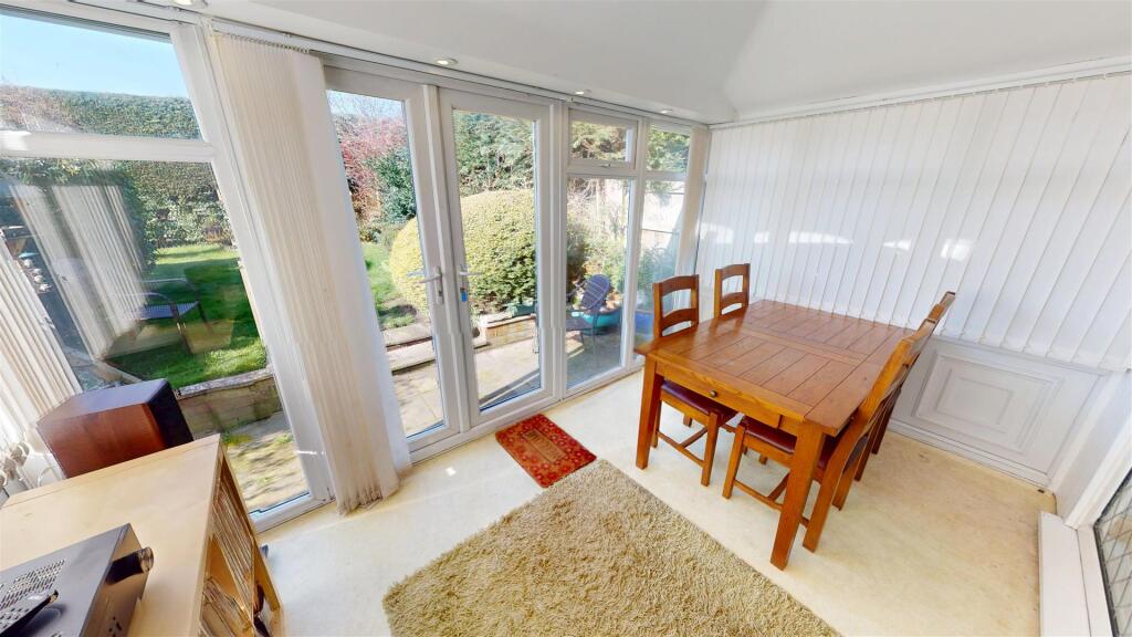 Broadway Conservatory