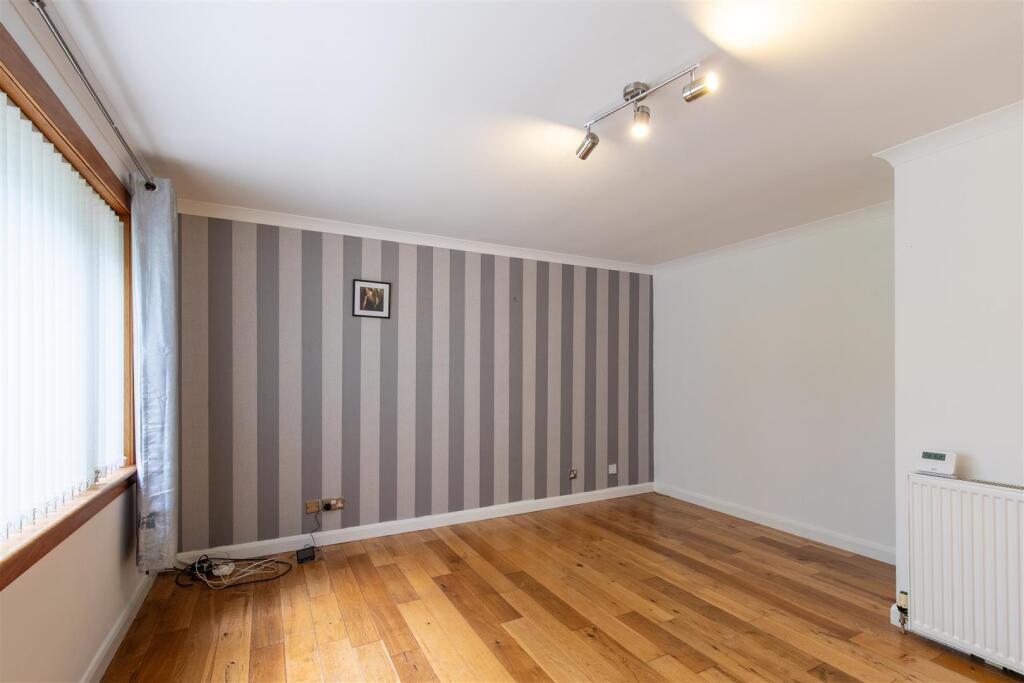 17 Staffa Court Perth-23.jpg