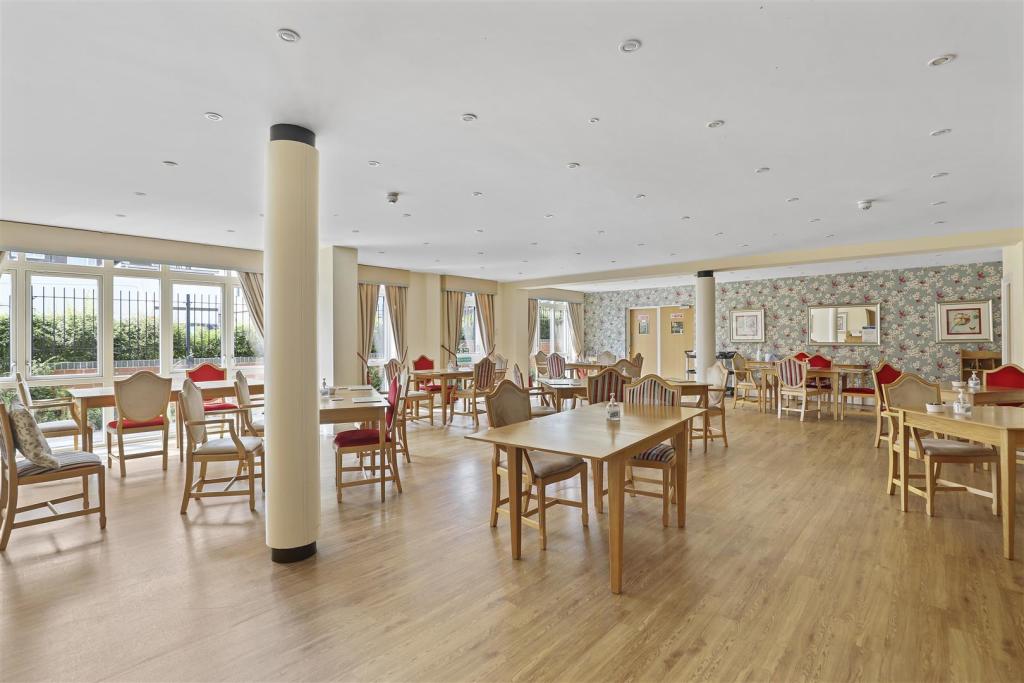 bd900844-ca4a-4a15-ba4a-99a3ba1f9579CABMCS - 34 Wi