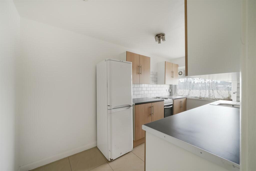 Flat 4, Greens Court - vGX2DQ4hiGZ9PTAD6rNr.jpg