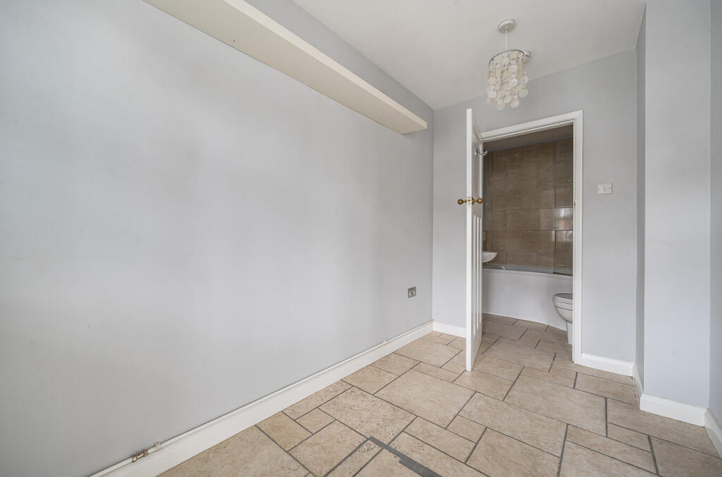 1357480-19-68d691...